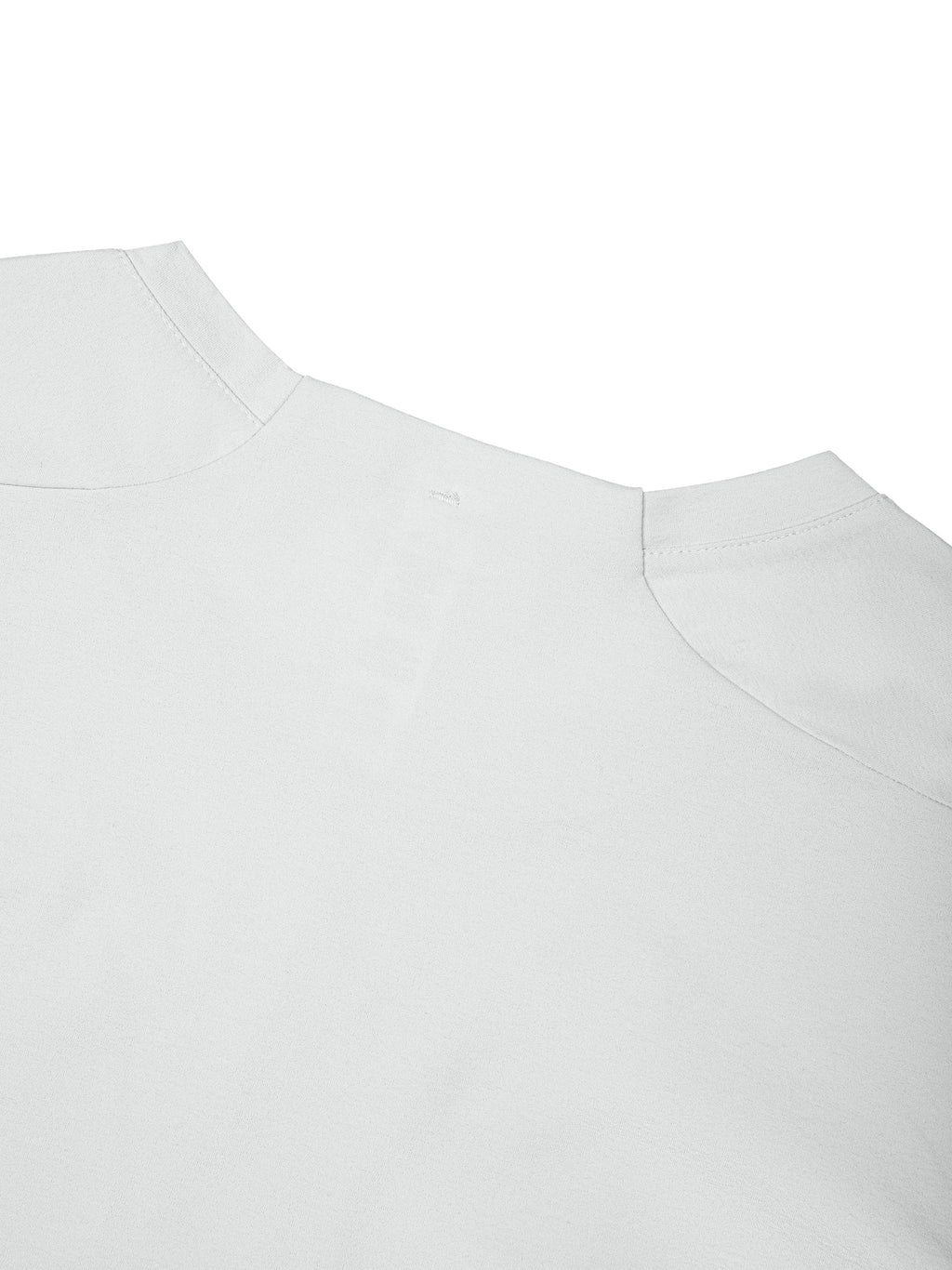 Men’s Lightweight Training T-Shirt