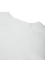 Men’s Lightweight Training T-Shirt