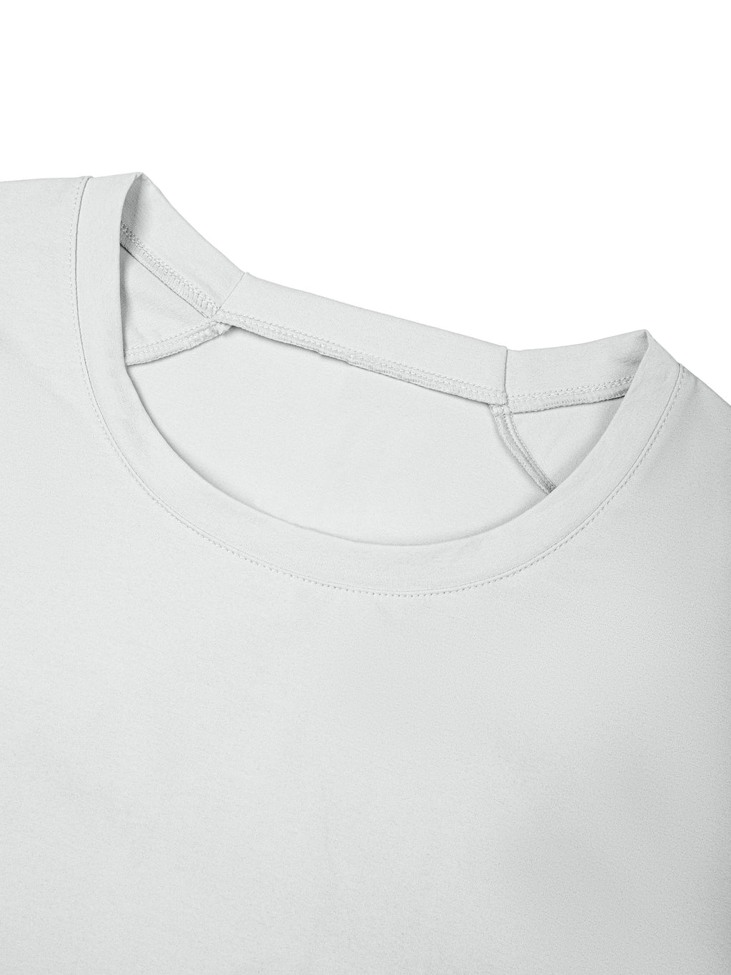 Men’s Lightweight Training T-Shirt