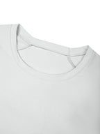 Men’s Lightweight Training T-Shirt